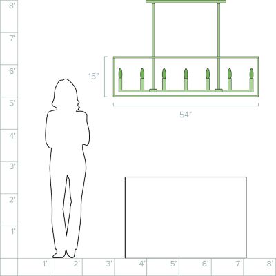 Lumens/SGLP201040_sd_08a_54-in