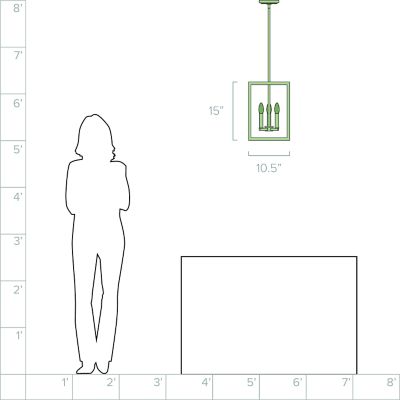 Lumens/SGLP201041_sd_08a_Small