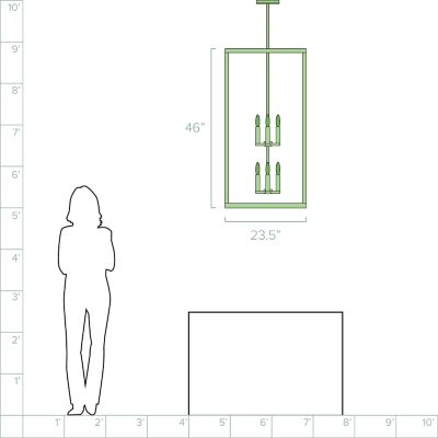 Lumens/SGLP201044_sd_10a_Large