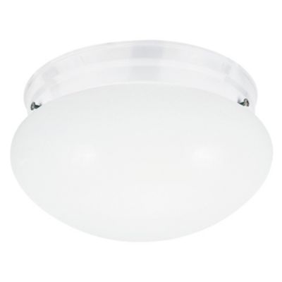 Webster Ceiling Flush Mount