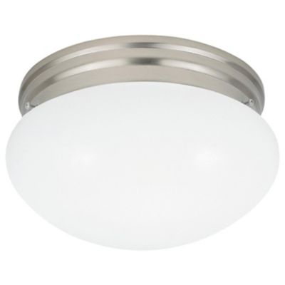 Webster Ceiling Flush Mount