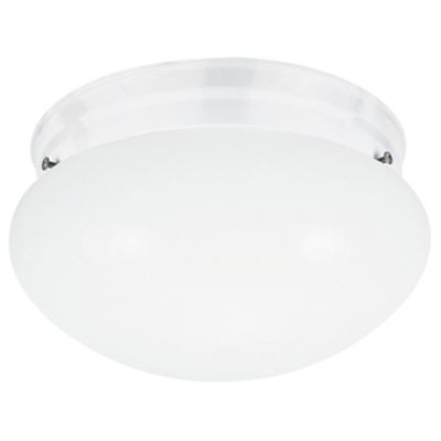 Webster Ceiling Flush Mount