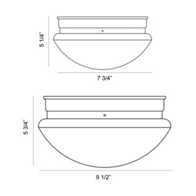Lumens/SGLP202612_sp