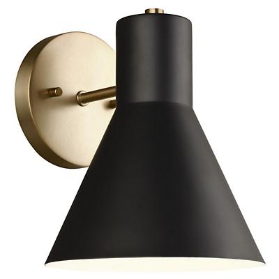 Towner Wall Sconce