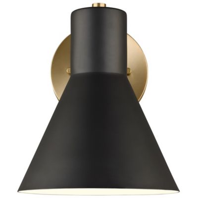 Towner Wall Sconce