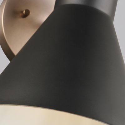 Towner Wall Sconce