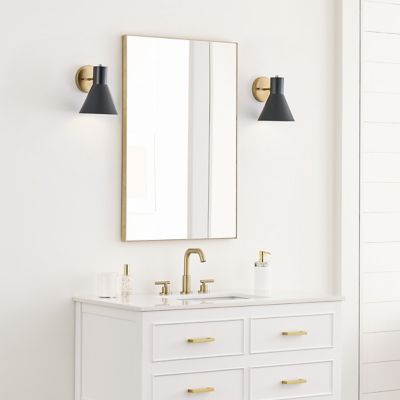Towner Wall Sconce