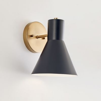 Towner Wall Sconce