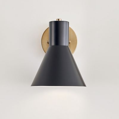 Towner Wall Sconce