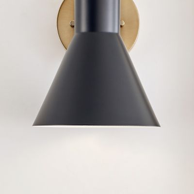 Towner Wall Sconce