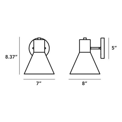 Lumens/SGLP209061_sp
