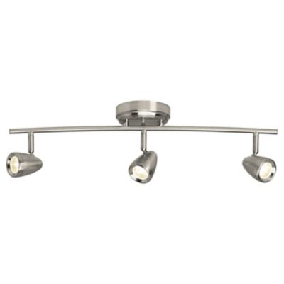 Talida LED Track Light