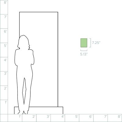 Lumens/SGLP214901_sd_08g_Small