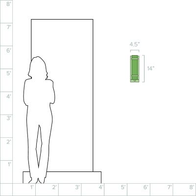 Lumens/SGLP267909_sd_08g_Small