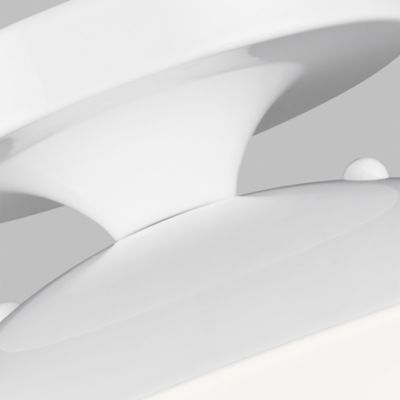 Leo Wall/Semi-Flushmount