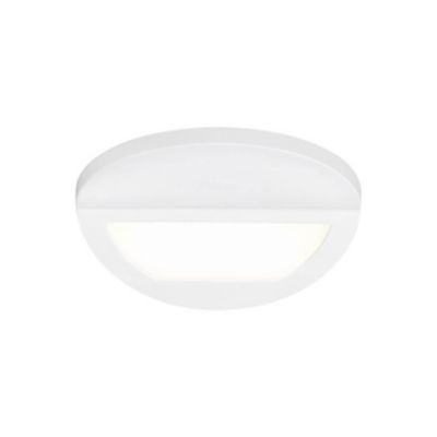 Traverse Aubrey LED Wall Sconce