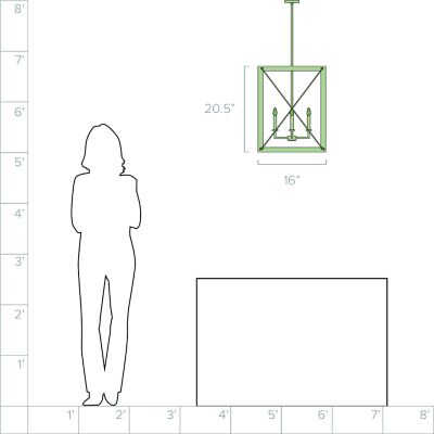 Lumens/SGLP267922_sd_08a_Medium