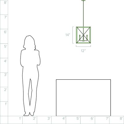 Lumens/SGLP267922_sd_08a_Small