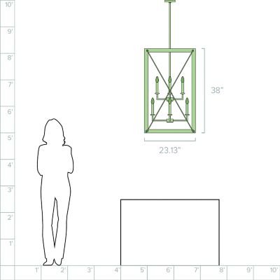 Lumens/SGLP267922_sd_10a_Large
