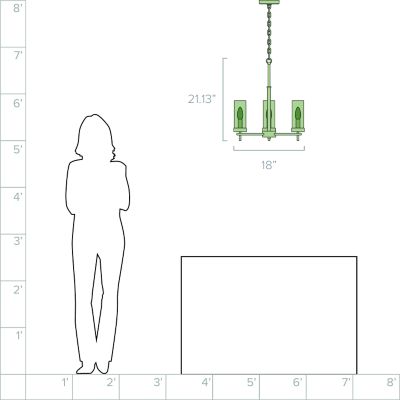 Lumens/SGLP267923_sd_08a_3