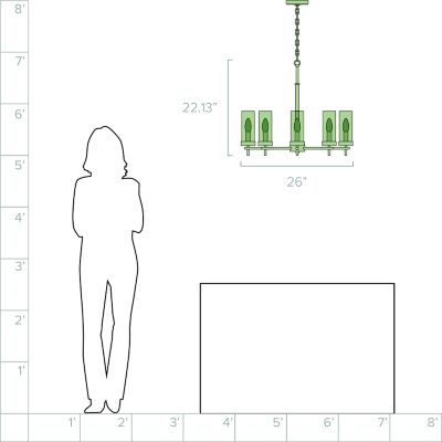 Lumens/SGLP267923_sd_08a_5