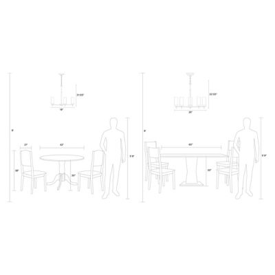 Lumens/SGLP267923_sp