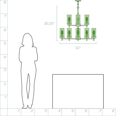 Lumens/SGLP267925_sd_08a