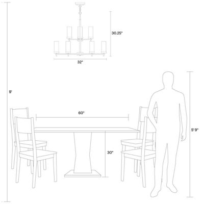 Lumens/SGLP267925_sp