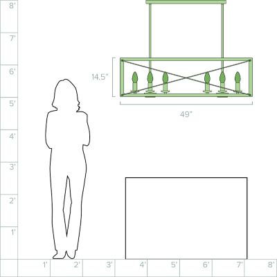 Lumens/SGLP267926_sd_08a