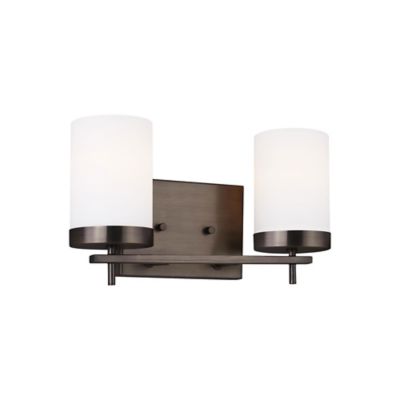 Zire Vanity Light