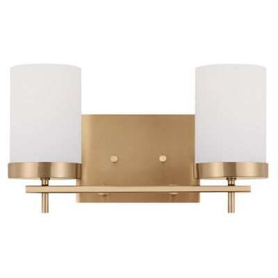 Zire Vanity Light