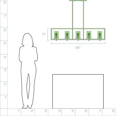 Lumens/SGLP267930_sd_08a