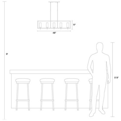 Lumens/SGLP267930_sp