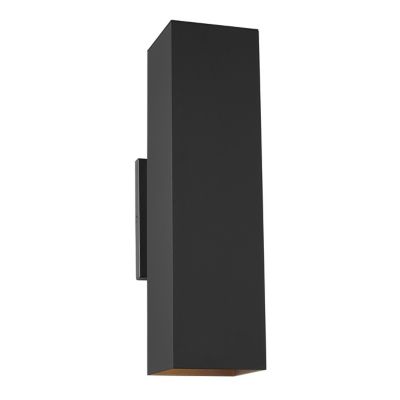 Pohl Outdoor Wall Sconce