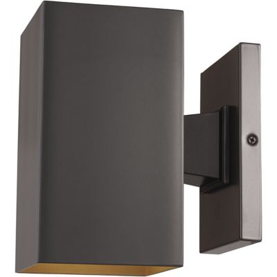 Pohl Outdoor Wall Sconce