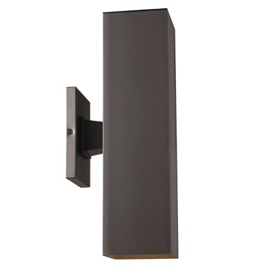 Pohl Outdoor Wall Sconce