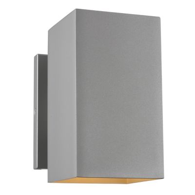 Pohl Outdoor Wall Sconce