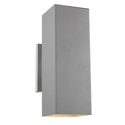 Pohl Outdoor Wall Sconce