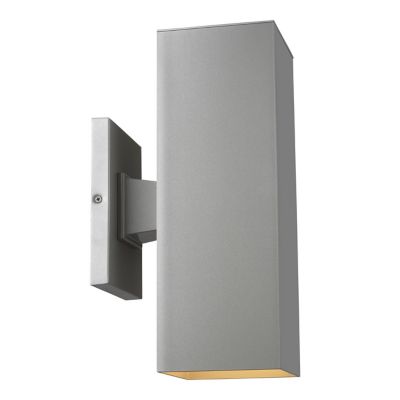 Pohl Outdoor Wall Sconce