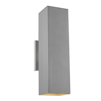 Pohl Outdoor Wall Sconce