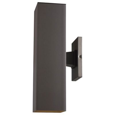 Pohl Outdoor Wall Sconce