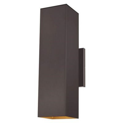 Pohl Outdoor Wall Sconce