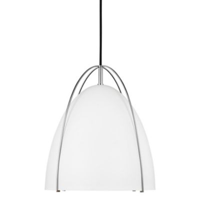 Norman Pendant