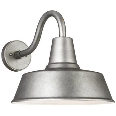 Barn Light Outdoor Wall Sconce