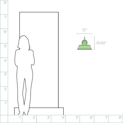 Lumens/SGLP310097_sd_08g_Medium