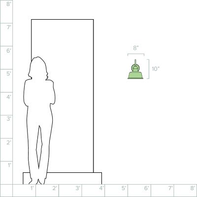 Lumens/SGLP310097_sd_08g_Small