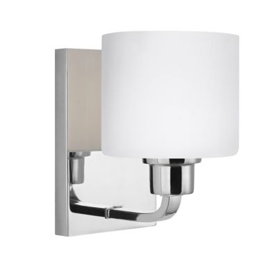 Canfield Wall Sconce