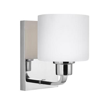 Canfield Wall Sconce