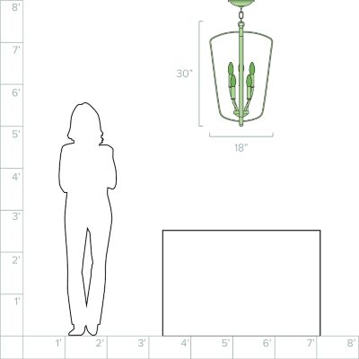 Lumens/SGLP310141_sd_08a_Large