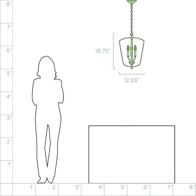 Lumens/SGLP310141_sd_08a_Small